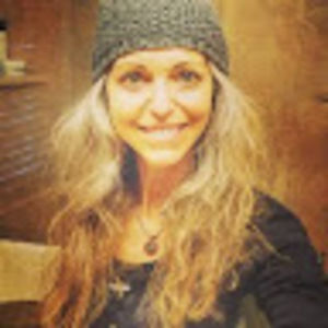 Meet your Posher, Leanne